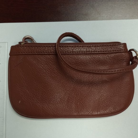 2x CALVIN KLEIN WRISTLET - Picture 5 of 8